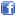 Face Book